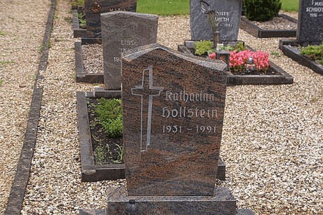 Winden