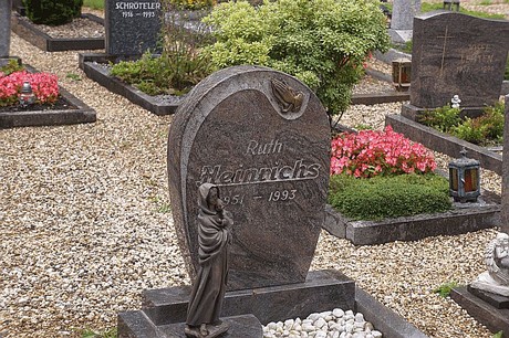 Winden
