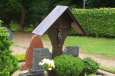 Winden