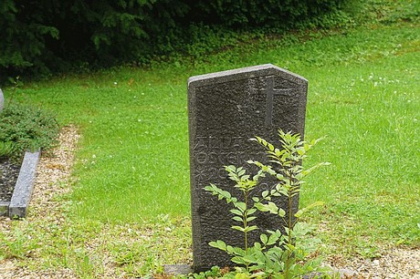 Winden