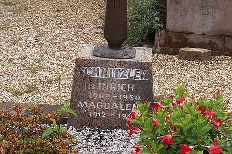 Winden