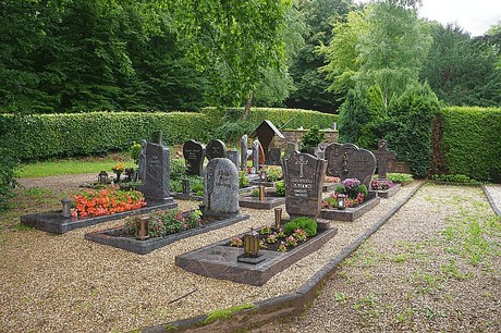 Winden