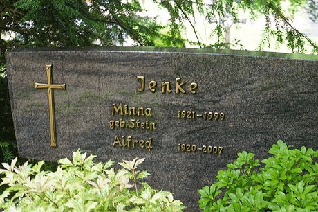 Winden
