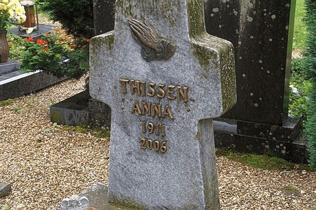Winden