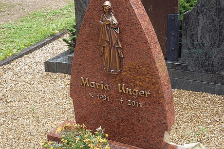 Winden