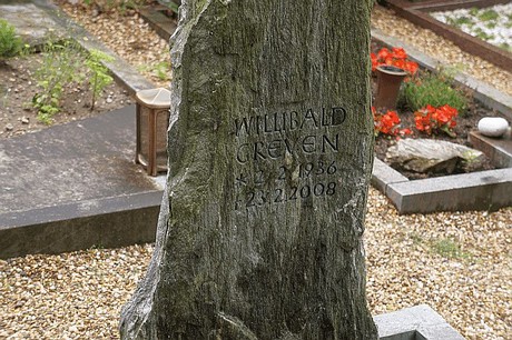 Winden