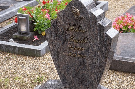 Winden