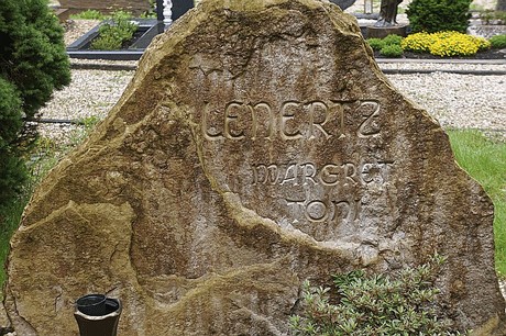 Winden