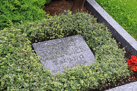 Winden