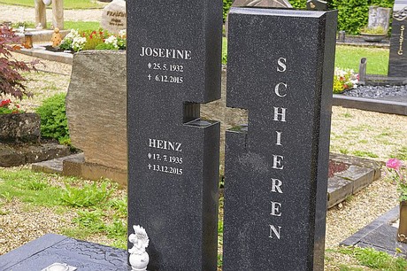 Winden