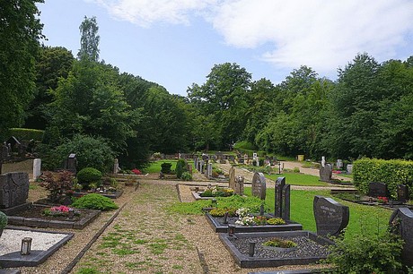 Winden