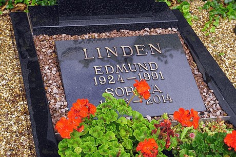 Winden