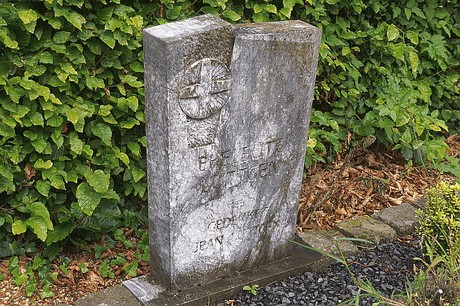 Winden