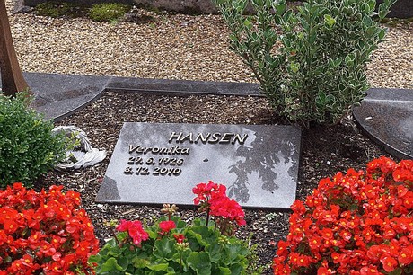 Winden