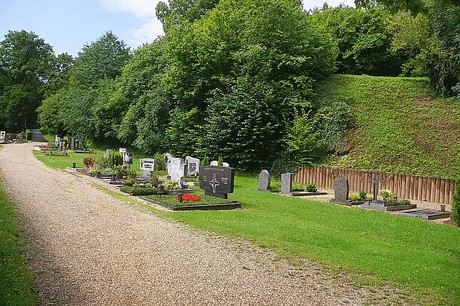 Winden