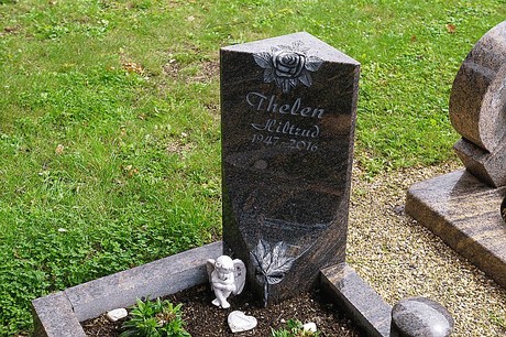 Winden