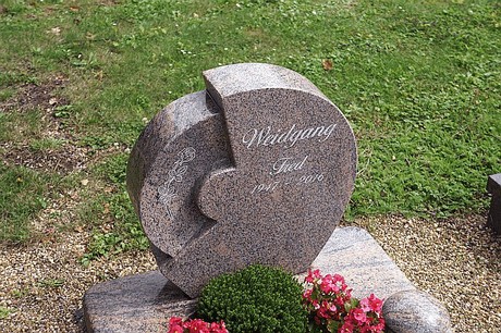 Winden