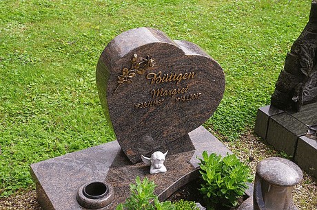 Winden