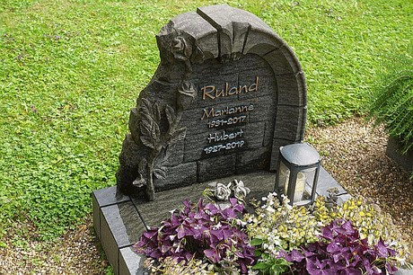 Winden