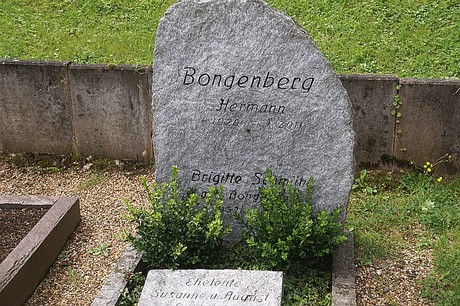 Winden
