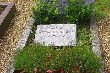 Winden