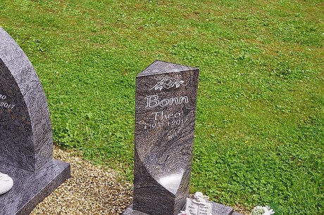 Winden