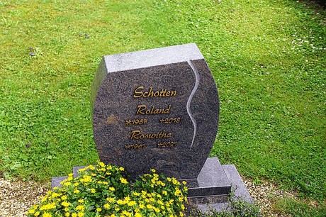 Winden