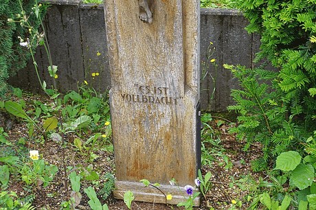 Winden