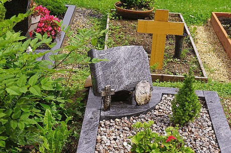 Winden