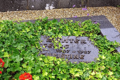 Winden