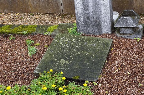 Winden