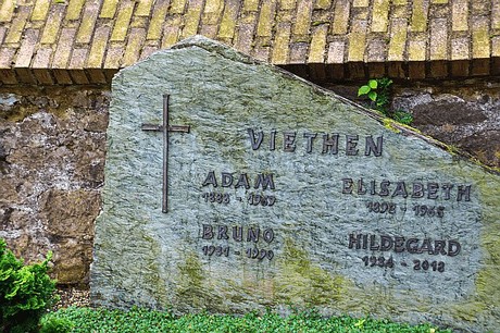 Winden