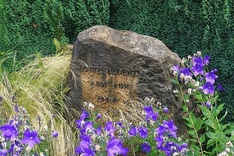 Winden