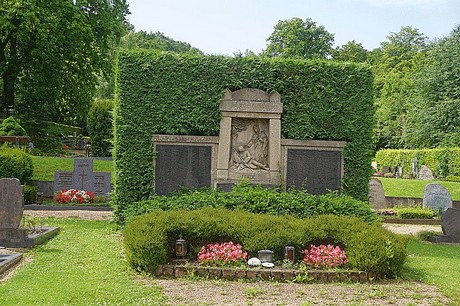 Winden