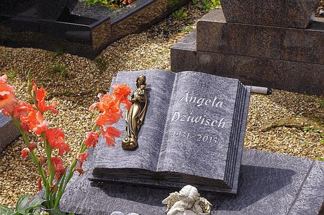 Winden
