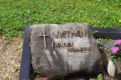 Winden