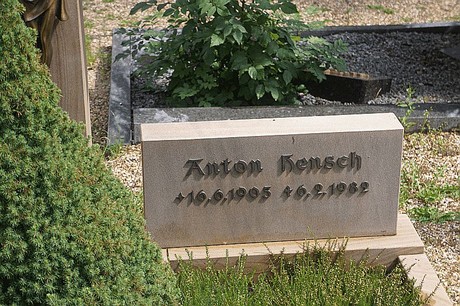 Winden