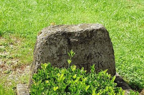 Winden