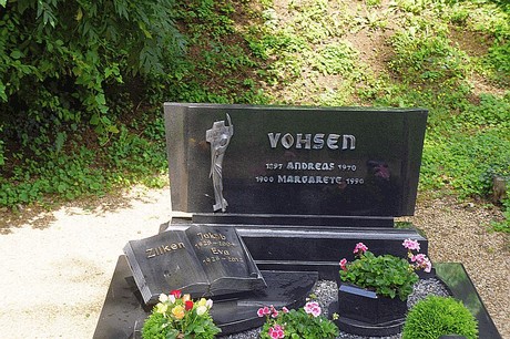 Winden