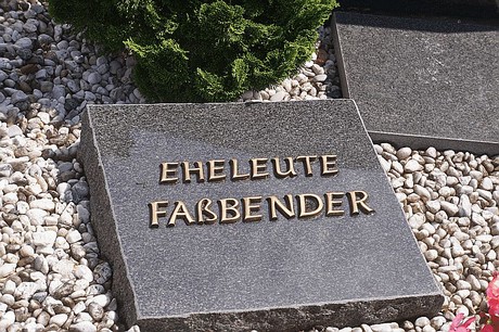 Winden