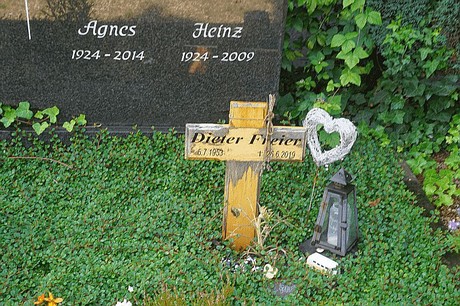Winden