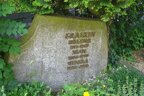 Winden