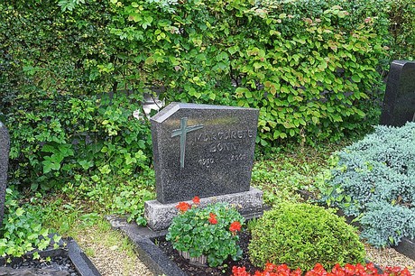 Winden