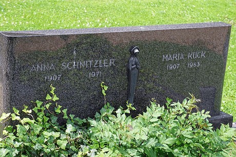Winden