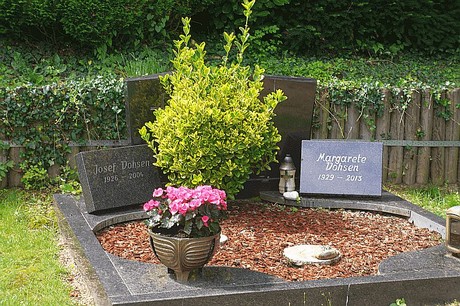 Winden