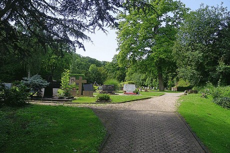 Winden