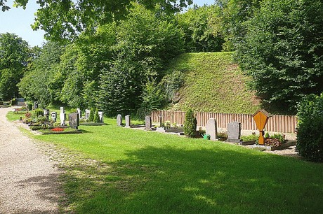Winden
