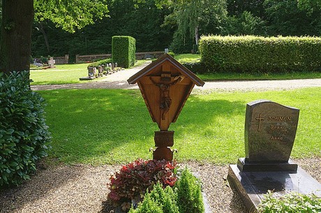 Winden