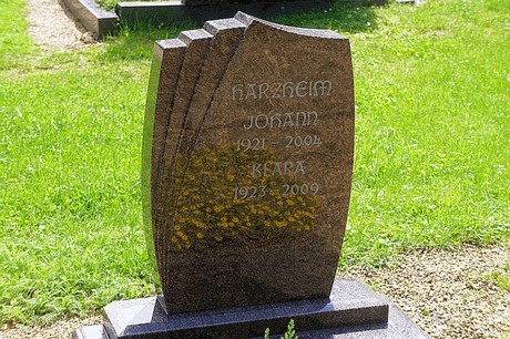 Winden