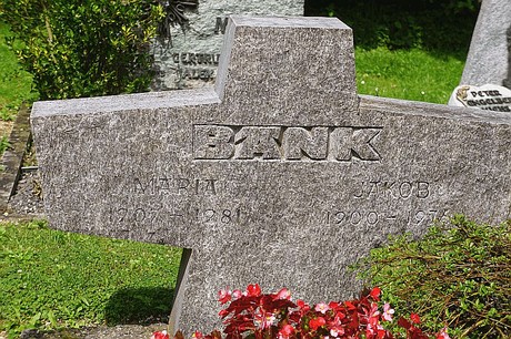 Winden